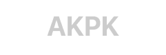 akpk