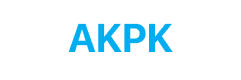 akpk