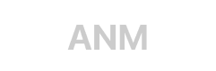 anm