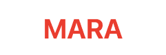 mara