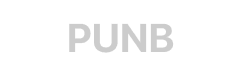 punb