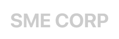 smecorp