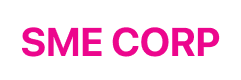 smecorp