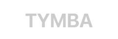 tymba