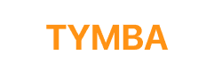 tymba