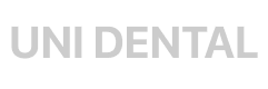 unidental